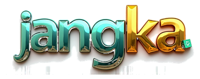 judi angka