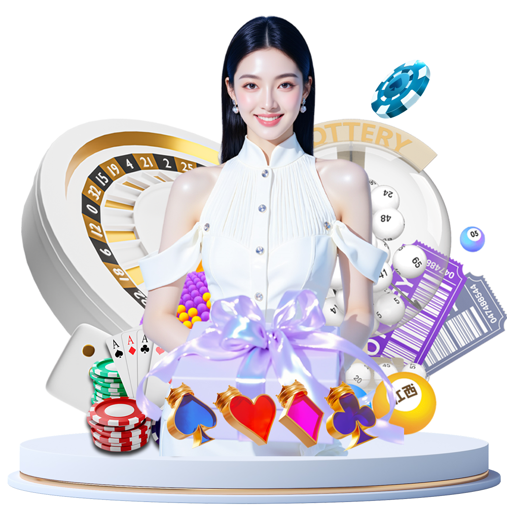 judi angka Android APK download for Bikini Paradise