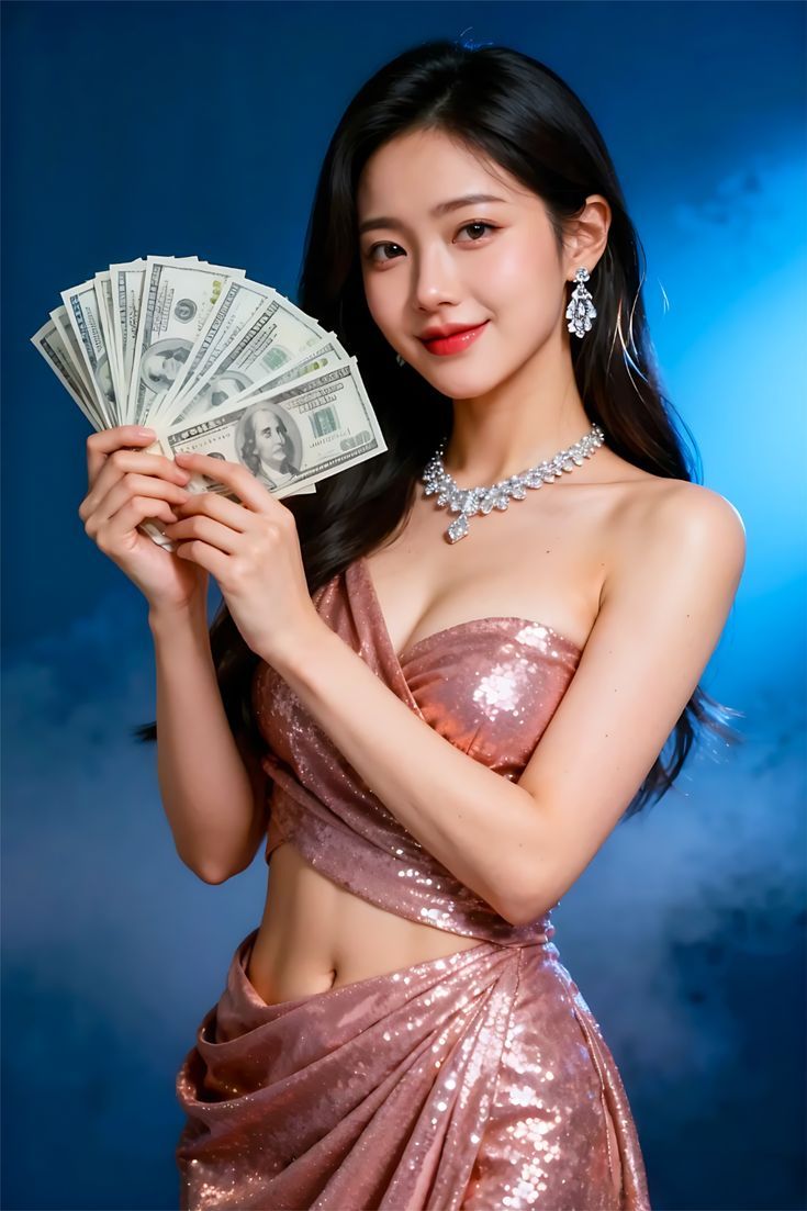 judi angka Bikini Paradise bonus features and free spins