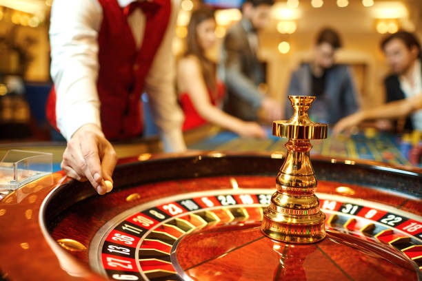 judi angka featured game showcase