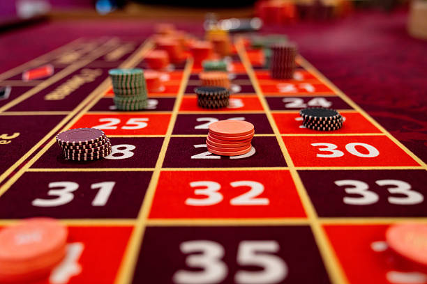 judi angka platform feature overview with sports and casino categories