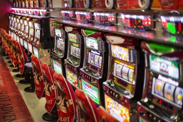 Live-dealer blackjack game result on judi angka