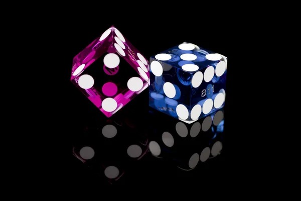 Slot game result history on judi angka account