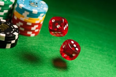 judi angka Number Table showing game information for Liga 1 and esports matches