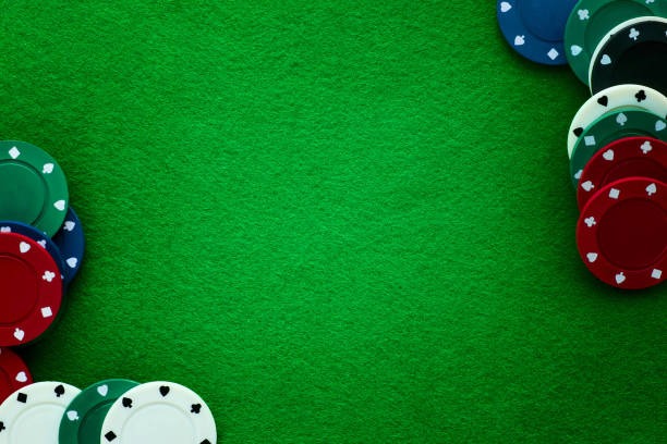 judi angka Number Table game information update in real time