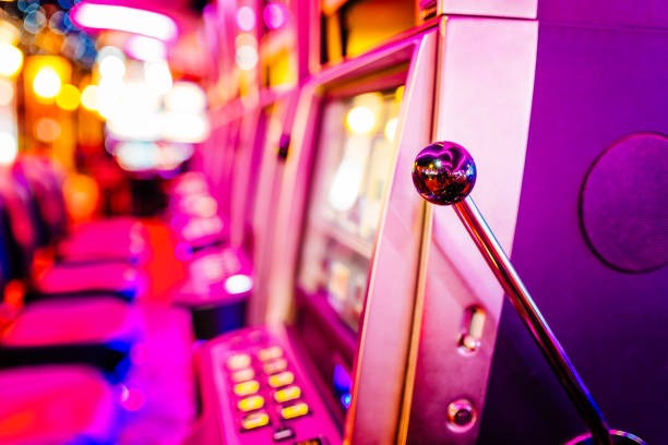 judi angka featured game showcase