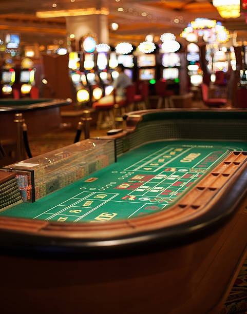 judi angka Playtech mobile app interface showing live dealer tables