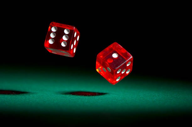 judi angka Playtech roulette table on mobile